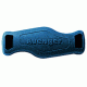 Avenger Set Of 6 T-tops D050