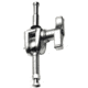 Avenger Snap-in Baby Swivel F820