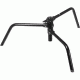 Avenger Turtle Base C-Stand Base Black, A2009CB