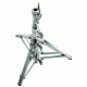 Avenger Ultra Low Boy Stand A128