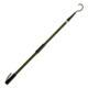 Avery Outdoors 12ft Decoy Gaff 90312