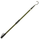 Avery Outdoors 18ft Decoy Retriever 90318