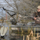 Avery Outdoors 18ft Decoy Retriever 90318