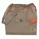 Avery Outdoors 6-Slot Mid-Size Full Body Goose Bag,Field Khaki 123