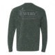 Avery Outdoors Avery Signature Long Sleeve Tee - Men's, Blue Spruce, Small 43230