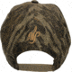 Avery Outdoors AWE 8-oz Oil Cloth Cap, BTML 44448