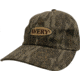 Avery Outdoors AWE 8-oz Oil Cloth Cap, BTML 44448