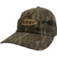 Avery Outdoors AWE 8-oz Oil Cloth Cap, BTML 44448