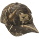 Avery Outdoors AWE 8-oz Oil Cloth Cap, MAX5 44441