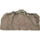 Avery Outdoors Cinch-Top Decoy Carrying Bag / 12 FB Ducks 00034