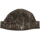 Avery Outdoors Double Fleece Skull Cap, BTML 48228