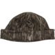 Avery Outdoors Double Fleece Skull Cap, BTML 48228