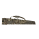 Avery Outdoors Finisher Panel Blind, Gun Case, Max 5, 571