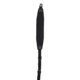 Avery Outdoors Finsher Gun Sling,Black 57900