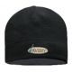 Avery Outdoors Fleece Skull Cap, Black 48100