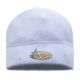 Avery Outdoors Fleece Skull Cap,White 48102
