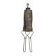 Avery Outdoors Floating Duck Strap, BTML 58128