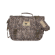 Avery Outdoors Guides Expandable Carrying Bag, BTML 00608