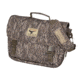 Avery Outdoors Guides Expandable Carrying Bag, BTML 00608