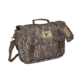 Avery Outdoors Guides Expandable Carrying Bag, BTML 00608