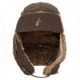 Avery Outdoors Heritage Bomber Hat, Marsh Brown, 68149