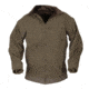 Avery Outdoors Heritage Full-Zip Sweater - Men's, Medium A1010003-MB-M