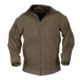 Avery Outdoors Heritage Full-Zip Sweater - Men's, 2XL, A1010003-MB-2XL