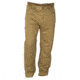 Avery Outdoors Heritage Hunting Pant - Mens, Marsh Brown, 2XL, A1020003-MB-2XL