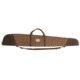 Avery Outdoors Heritage Quilted Shotgun Case, Brown, 66240
