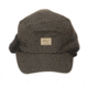 Avery Outdoors Heritage Retro Cap A1160001-MB-OS