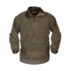 Avery Outdoors Heritage Waterfowl Sweater - Men's, 3XL, A1010002-MB-3XL