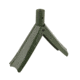 Avery Outdoors Marsh Foot Attachment 90004