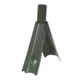 Avery Outdoors Marsh Foot Attachment 90004