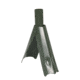 Avery Outdoors Marsh Foot Attachment 90004