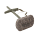 Avery Outdoors Marsh Seat Hunting Accessory, BTML 90328