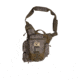Avery Outdoors Messenger Bag, Timber, 690