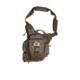 Avery Outdoors Messenger Bag, Timber, 690