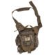 Avery Outdoors Messenger Bag, Bottom Land, 688