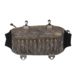 Avery Outdoors Neoprene Handwarmer, BTML 01788