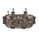 Avery Outdoors Neoprene Handwarmer, MAX5 01781