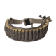 Avery Outdoors Neoprene PowerBelt, BTML 55268