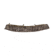 Avery Outdoors Neoprene PowerBelt, BTML 55268