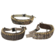 Avery Outdoors Neoprene PowerBelt