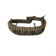 Avery Outdoors Neoprene PowerBelt, MAX5 55261