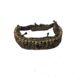 Avery Outdoors Neoprene PowerBelt, MAX5 55261