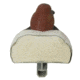 Avery Outdoors PG Canvasbacks, 1/2 dozen, 77150