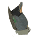 Avery Outdoors PG Green-Winged Teal Butt-Up Feeder Pack, pair, 73116