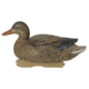 Avery Outdoors PG Mallards-Harvester Pack, 1/2 dozen, 77118