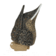 Avery Outdoors PG Pintail Butt-Up Feeder Pack, pair, 73132