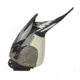 Avery Outdoors PG Pintail Butt-Up Feeder Pack, pair, 73132